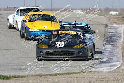 media/Feb-24-2024-CalClub SCCA (Sat) [[de4c0b3948]]/Group 5/Race (Outside Grapevine)/